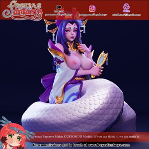 extracted_cassiopeia 3-01.jpg