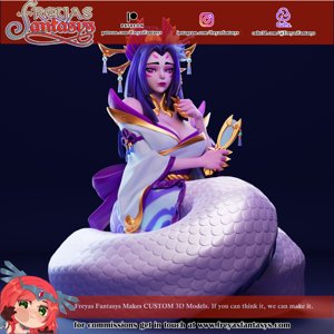 extracted_cassiopeia 4-01.jpg