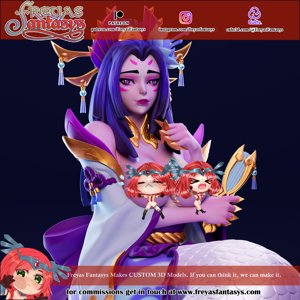 extracted_cassiopeia 5 censored-01.jpg