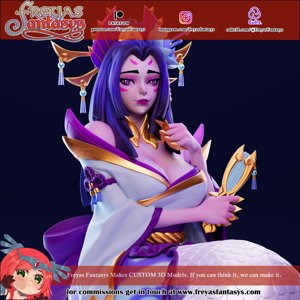 extracted_cassiopeia 6-01.jpg