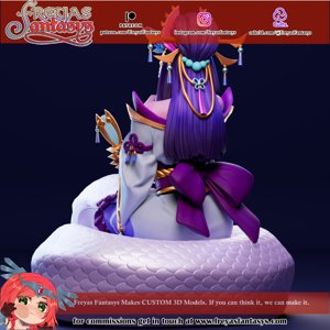 extracted_cassiopeia 7-01.jpg