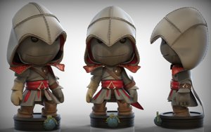 extracted_daniel-t-ezio-3.jpg