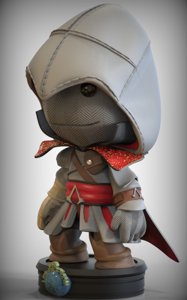 extracted_daniel-t-ezio-2.jpg