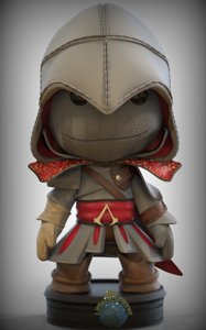 extracted_daniel-t-ezio.jpg