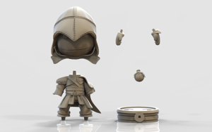 extracted_daniel-t-ezio-cortes.jpg