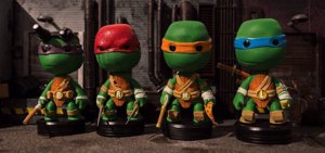 extracted_TMNT Sackboys.jpg