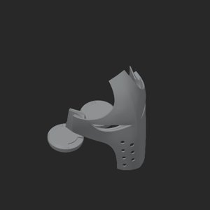 extracted_plate_1.png