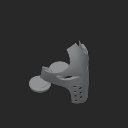 extracted_plate_1_small.png