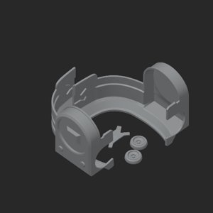 extracted_plate_3.png