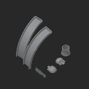 extracted_plate_7_small.png