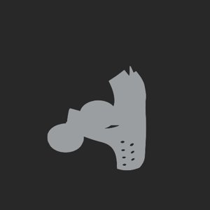extracted_plate_no_light_1.png