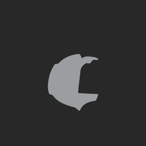 extracted_plate_no_light_5.png