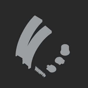 extracted_plate_no_light_7.png