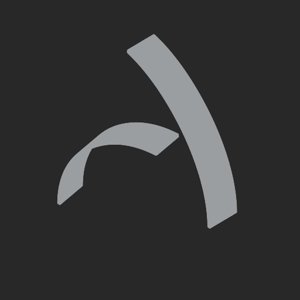 extracted_plate_no_light_8.png