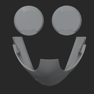 extracted_top_1.png