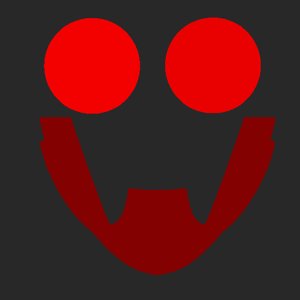 extracted_pick_1.png