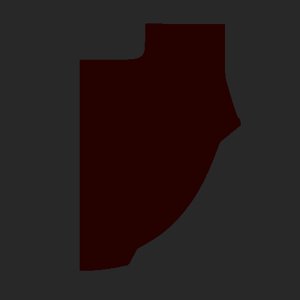 extracted_pick_4.png