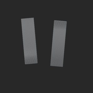 extracted_top_8.png