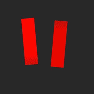 extracted_pick_8.png