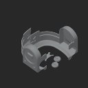 extracted_plate_3_small_1.png