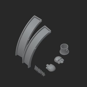 extracted_plate_7_1.png