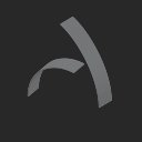 extracted_plate_8_small_1.png