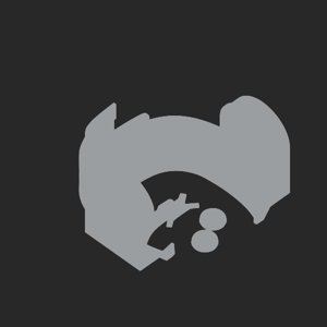 extracted_plate_no_light_3_1.png