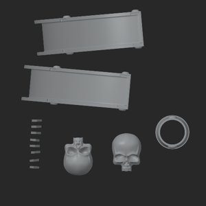 extracted_top_7_1.png