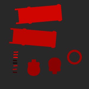 extracted_pick_7_1.png