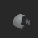 extracted_plate_1_small.png
