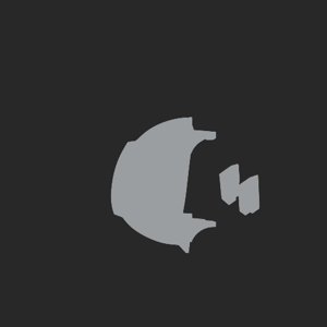 extracted_plate_no_light_1.png