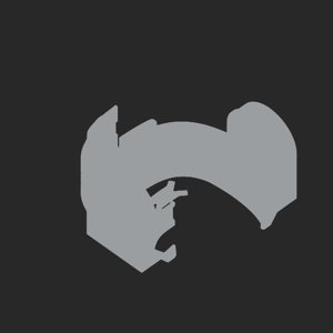 extracted_plate_no_light_3.png