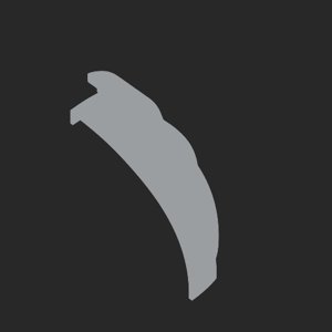 extracted_plate_no_light_4.png