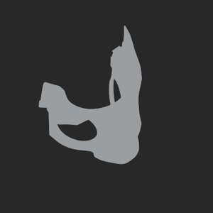 extracted_plate_no_light_5.png