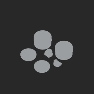 extracted_plate_no_light_6.png