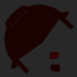 extracted_pick_1.png