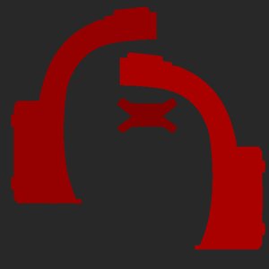extracted_pick_3.png
