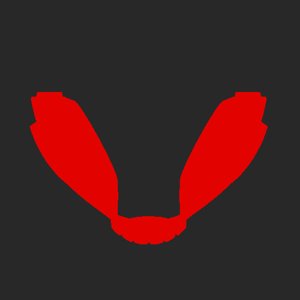 extracted_pick_5.png