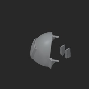 extracted_plate_1_1.png