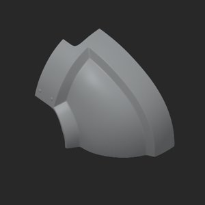 extracted_plate_2_1.png