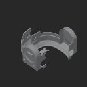 extracted_plate_3_small_1.png