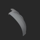 extracted_plate_4_small_1.png