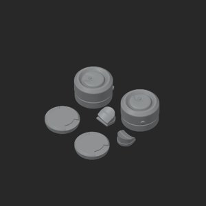 extracted_plate_6_1.png