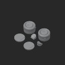 extracted_plate_6_small_1.png