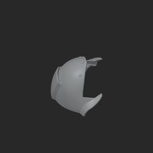 extracted_plate_7.png