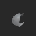 extracted_plate_7_small.png