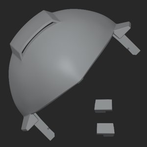 extracted_top_1_1.png