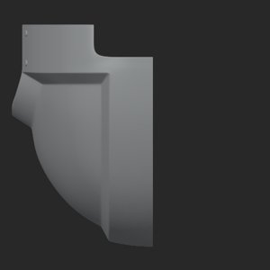 extracted_top_2_1.png