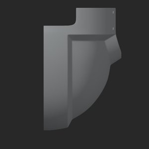 extracted_top_4_1.png