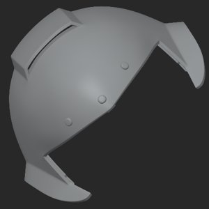 extracted_top_7.png